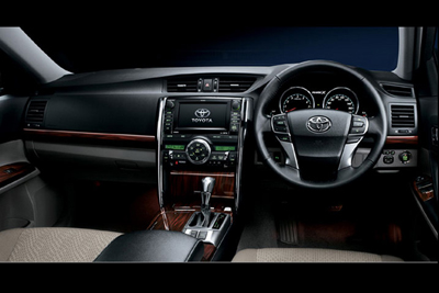 Toyota-Mark-X-20small
