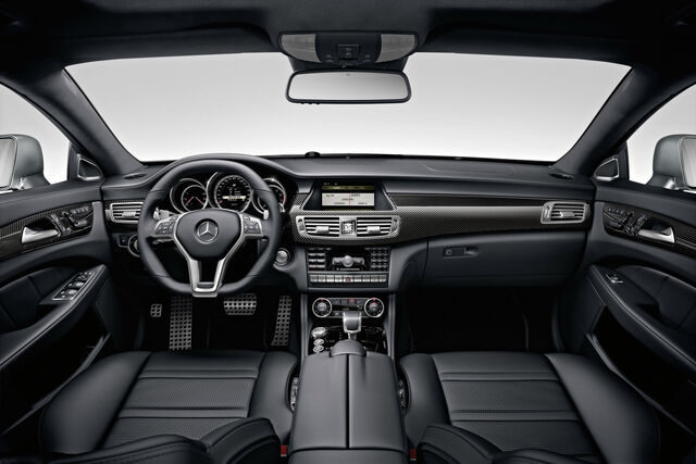 File:2012-CLS63-AMG-8.jpg