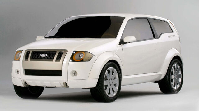 File:2004-Ford-Faction-Concept-Front.jpg
