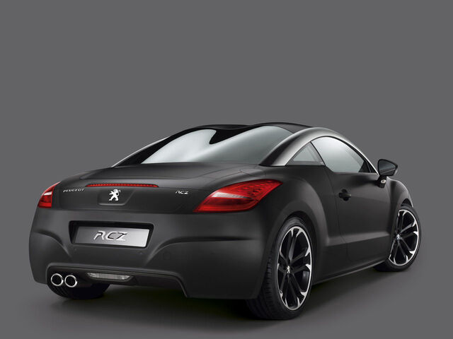 File:Bigpeugeotrczblackasphalt02.jpg