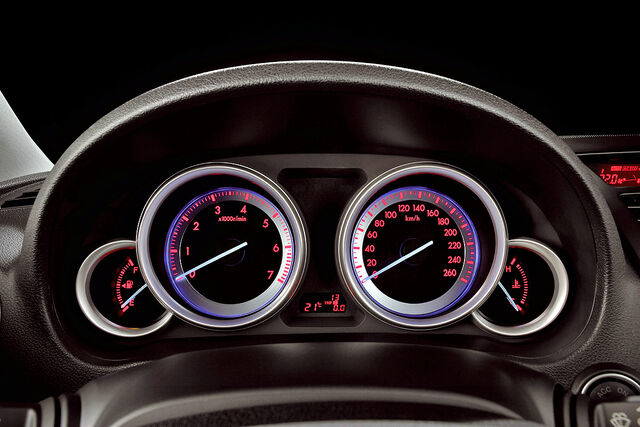 File:Carscoop Mazda6 33.jpg