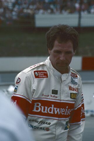 File:DarrellWaltripMid1980s.jpg