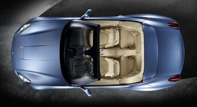 File:Ferrari Californianeu 1.jpg