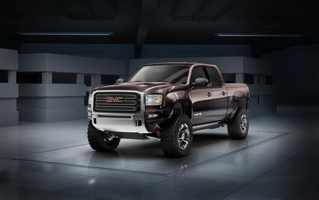File:01-gm-sierra-concept-hd-press.jpg
