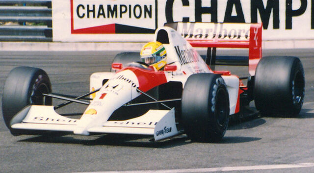 File:Ayrton Senna 1991 Monaco.jpg