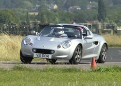 Elise111S