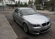M5
