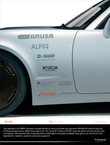 File:Protoscar-lampo-03.jpg