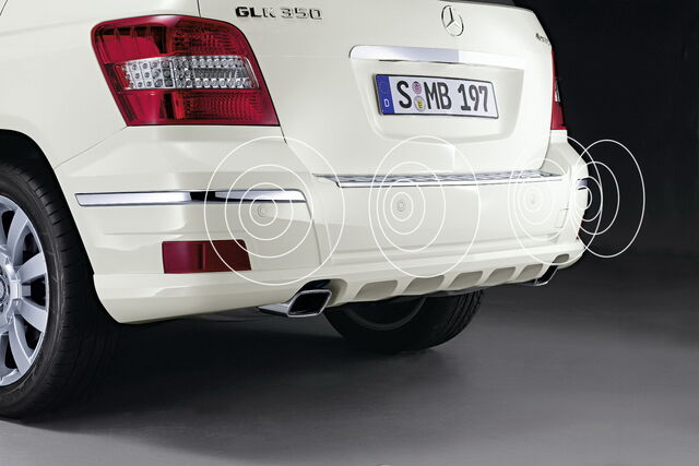 File:Merc-GLK-11.jpg