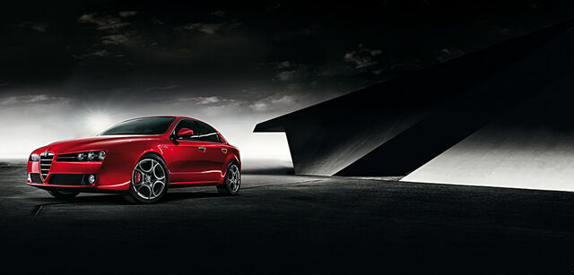 File:07-09-alfa-159-leak.jpg