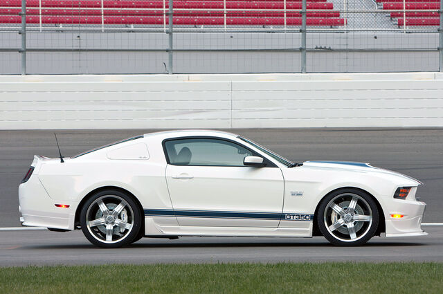 File:04shelbygt3502011.jpg