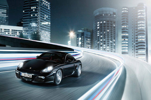 File:2010caymanboxster 05.jpg