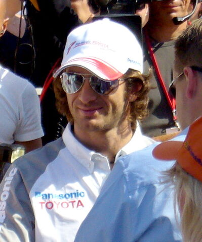 File:Jarno Trulli Helsinki 2006.jpg