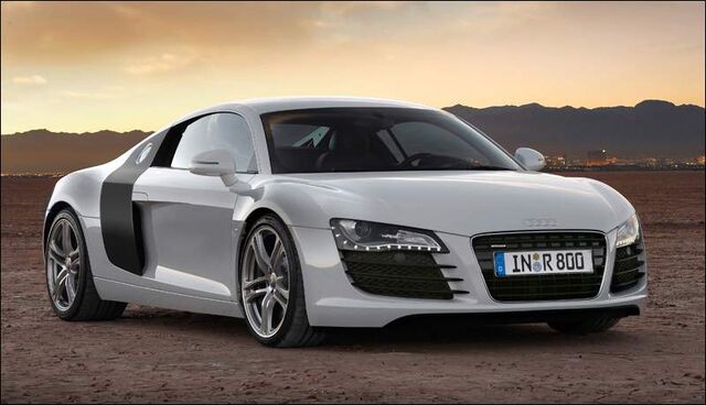 File:R82.jpg