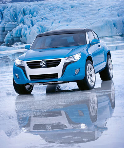 File:Volkswagen-Concept-A-3-lg.jpg