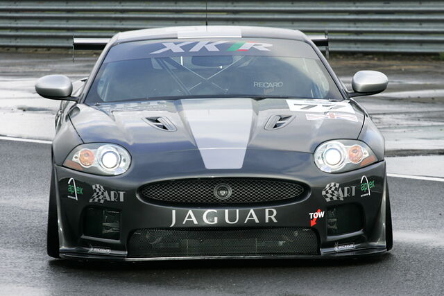 File:52051-c-jag.jpg