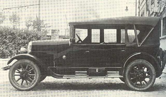 File:Fiat 502.jpg