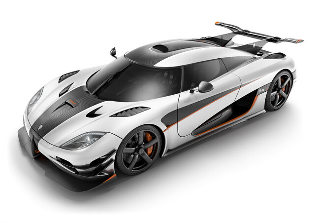 File:Koenigsegg One1 Front 02.jpg