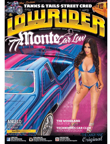 File:Lowrider - March 2013.gif
