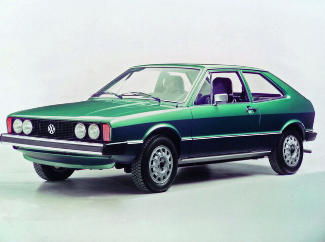 File:VW-Scirocco-I-5.jpg