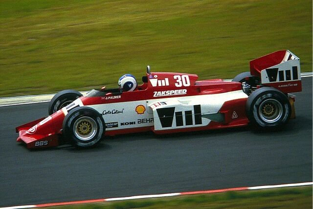 File:Zakspeed 841 Dr. Jonathan Palmer.jpg