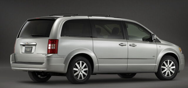 File:Chrysler-Grand-Voyager-2.jpg