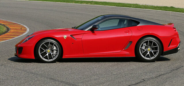 File:Ferrari-releases-new-599-gto-pictures 14.jpg