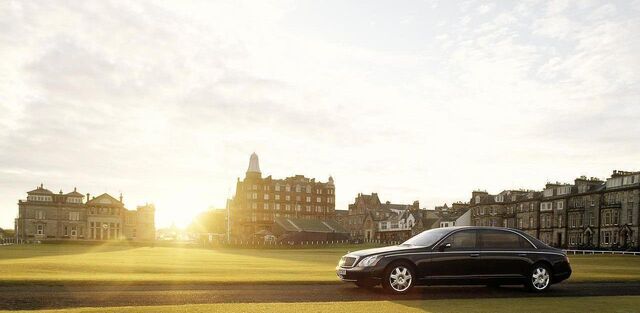 File:Maybach wp 06 1280x1024.jpg