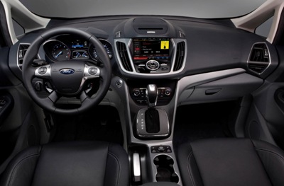 32-2012-ford-c-maxsmall