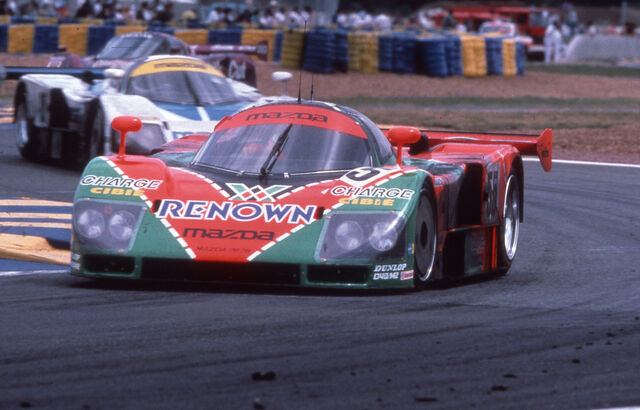 File:Mazda787b006.jpg