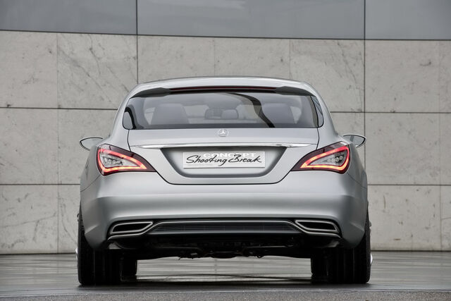 File:Mercedes-Benz-CLS-Shooting-Break-21.jpg