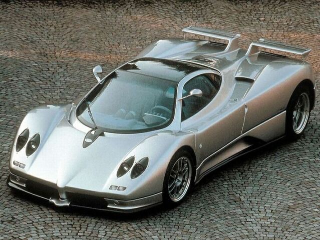 File:Paganizondac12s73 33.jpg