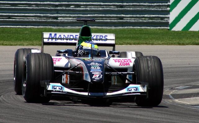 File:Baumgartner usgp 2004.jpg