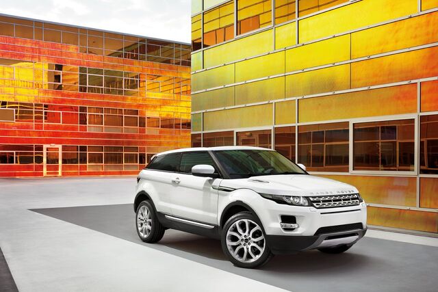 File:New-Range-Rover-Evoque-22.jpg