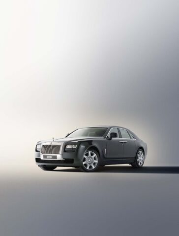 File:09-rolls-royce-200ex-official.jpg