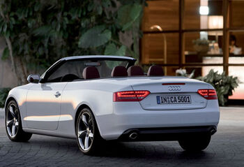 Audia5cab hi 015small