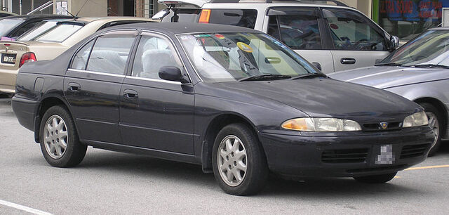 File:Proton Perdana.jpg