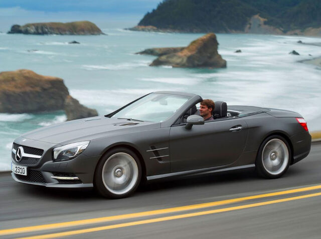 File:14-2012-mb-sl-leak2.jpg