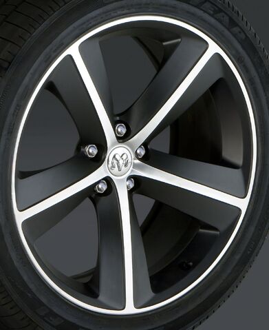 File:Furious-Fuschia-Dodge-Challenger-22.jpg