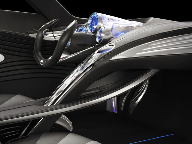 File:Mazda ryuga020.jpg