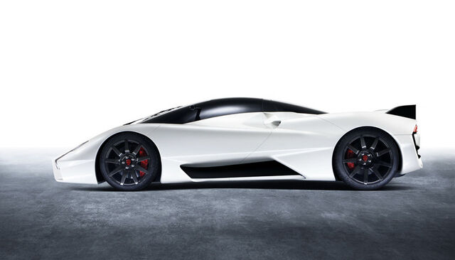 File:SSC-Tuatara-side.jpg