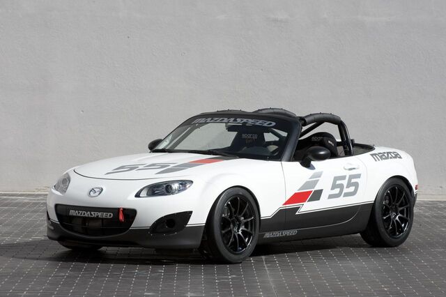 File:Mazdasema2010027.jpg
