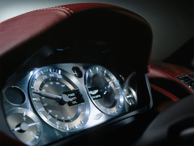 File:Db907 int2.jpg