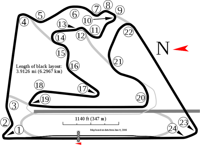 File:Bahrain International Circuit--Endurance Circuit.png