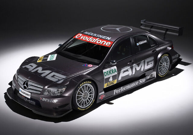 File:C DTM 01.jpg