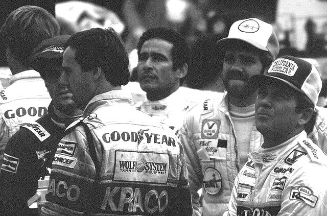 File:GuerreroBrabhamOngaisFillipBettenhausen1984Pocono.jpg