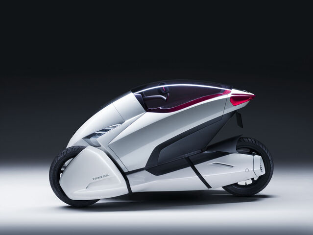 File:Honda-3R-C-Study-3.jpg