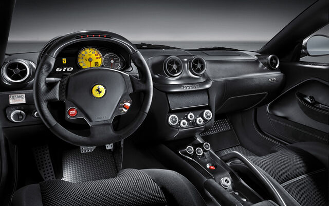 File:100041car.jpg
