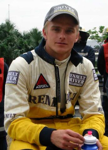 File:2002 Kovalainen.jpg