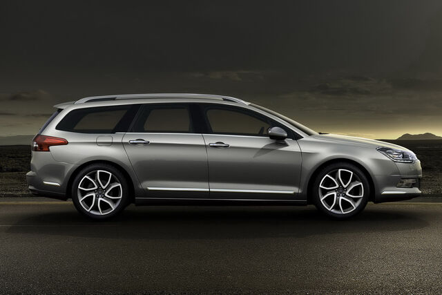 File:2011-Citroen-C5-20.jpg